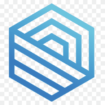 aa